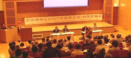会場風景5